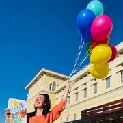 ���������� ���������, ���� ������� ����, 51 ���, ������������ ��� ������, ����� � ���������, c�������� ���������