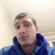  ,   , 31 ,   ,   