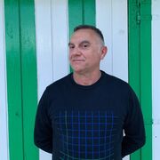  ,   Allen, 59 ,   ,   