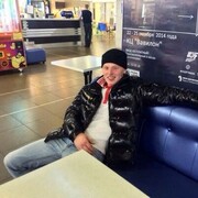 ���������� ����, ���� ������� �����, 29 ���, ������������ ��� ������, ����� � ���������