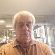  ,   , 57 ,   ,   , c 
