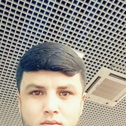 ���������� ���������, ���� ������� ����, 31 ���, ������������ ��� ������, ����� � ���������