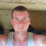  ,   , 41 ,     , c 