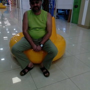 ,   , 55 ,   ,   , c 