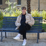  ,   , 65 ,   ,   , c 