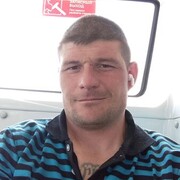 ���������� ������, ���� ������� ������, 38 ���, ������������ ��� c�������� ���������