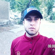  ,   Orzu, 29 ,   , 