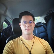  ,   Dave, 42 ,   ,   , c , 