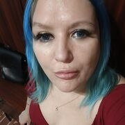 ���������� ������, ���� ������� �������, 37 ���, ������������ ��� ������, ����� � ���������