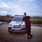  ,  alexmudriak, 27