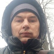  ,   , 44 ,   ,   , c , 