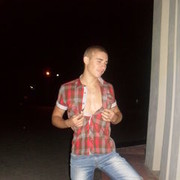  ,   Pavel, 32 ,   ,   , c 