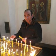 ���������� �������, ���� ������� �����, 45 ���, ������������ ��� ������, ����� � ���������, c�������� ���������