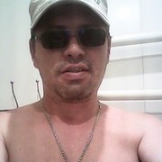  ,   , 54 ,   