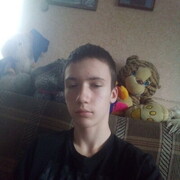  ,   , 21 ,   ,   , 