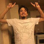 ���������� ������, ���� ����� �����, 24 ����, ������������ ��� ������, ����� � ���������