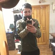  ,  , 25