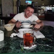  ,   Vadim, 40 ,   ,   , c 