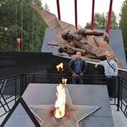 ���������� �������������, ���� ������� ����, 37 ���, ������������ ��� ������, ����� � ���������, c�������� ���������