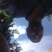 ���������� �����������, ���� ������� Zet806, 49 ���, ������������ ��� ������