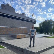  ,   Mindia, 33 ,   ,   , c 