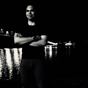  ,   , 27 ,   ,   , c , 