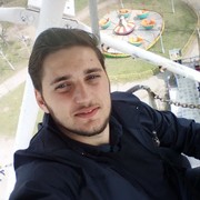  ,   , 27 ,   