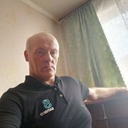  ,   , 55 ,     , c 