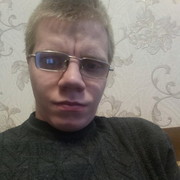  ,  , 27