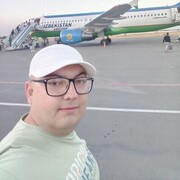 ���������� ���������, ���� ������� Qobiljon, 34 ����, ������������ ��� ������, ����� � ���������