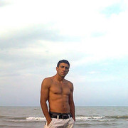 ���������� ����, ���� ������� Orik, 39 ���, ������������ ��� ������