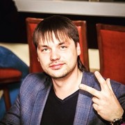 ���������� �����������, ���� ������� Oleg, 39 ���, ������������ ��� ������