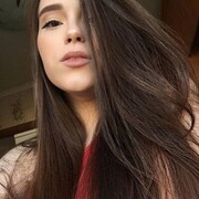  ,   , 24 ,   ,   , 