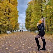 ���������� �����-���������, ���� ������� ���������, 27 ���, ������������ ��� ������, ����� � ���������