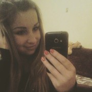  ,  Nastenka, 29