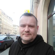  -,   , 52 ,   c 