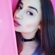  ,   , 28 ,   ,   , c 