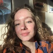 ���������� ������, ���� ������� �����, 24 ����, ������������ ��� ���������