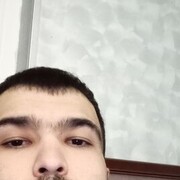  ,   Bexruz, 24 ,   ,   