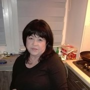  ,   , 62 ,   ,   , c 