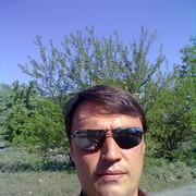   ,   Stas, 47 ,   
