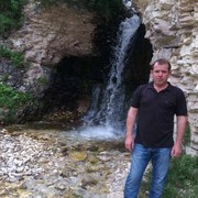 ���������� ����������, ���� ������� �������, 46 ���, ������������ ��� ������, ����� � ���������, c�������� ���������