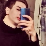   ,   Behruz, 35 ,   ,   , c , 