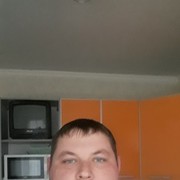 --,   , 37 ,     , c 