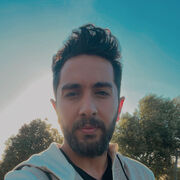  ,   Servan, 32 ,   ,   