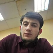  ,   Mir, 25 ,   ,   