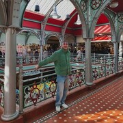 ���������� ������, ���� ������� ����, 35 ���, ������������ ��� ������, ����� � ���������, c�������� ���������