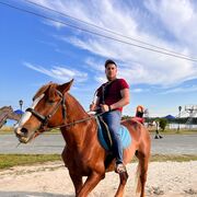 ���������� �������������, ���� ������� ����, 34 ����, ������������ ��� ������, ����� � ���������