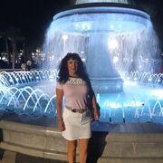  -,   , 42 ,   ,   , c 