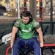 ���������� �����������, ���� ����� �����, 25 ���, ������������ ��� ������, ����� � ���������